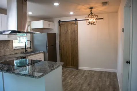 86 Hurwood Avenue Merritt Island FL 32953