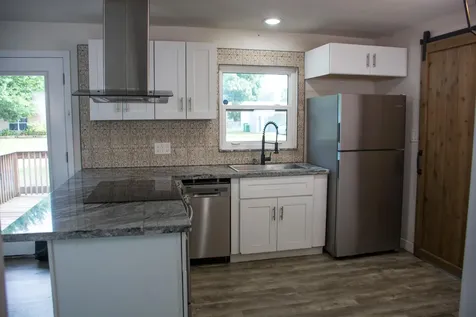 86 Hurwood Avenue Merritt Island FL 32953