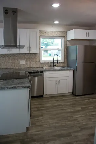 86 Hurwood Avenue Merritt Island FL 32953
