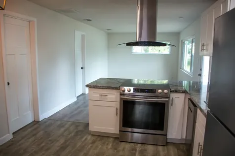 86 Hurwood Avenue Merritt Island FL 32953