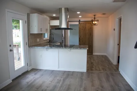 86 Hurwood Avenue Merritt Island FL 32953