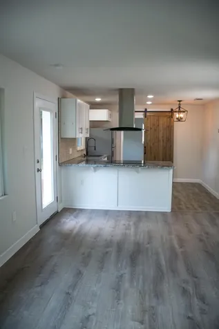 86 Hurwood Avenue Merritt Island FL 32953