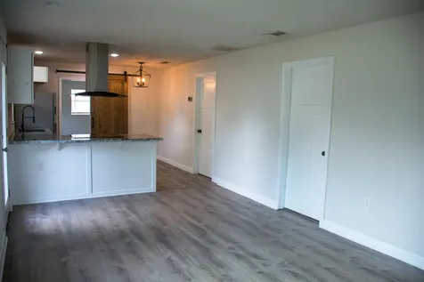 86 Hurwood Avenue Merritt Island FL 32953