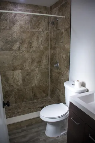 86 Hurwood Avenue Merritt Island FL 32953
