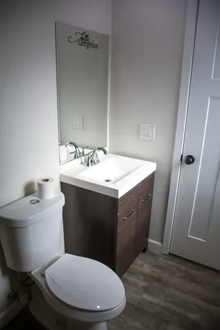 86 Hurwood Avenue Merritt Island FL 32953