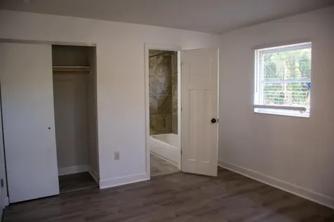 86 Hurwood Avenue Merritt Island FL 32953