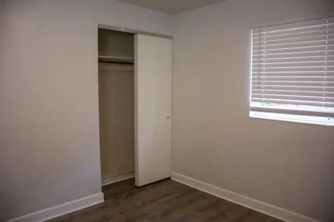 86 Hurwood Avenue Merritt Island FL 32953