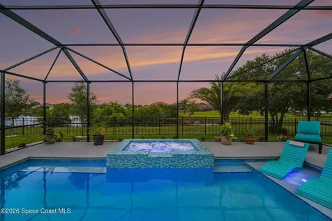 3995 Domain Court Melbourne FL 32934