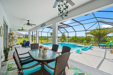 3995 Domain Court Melbourne FL 32934