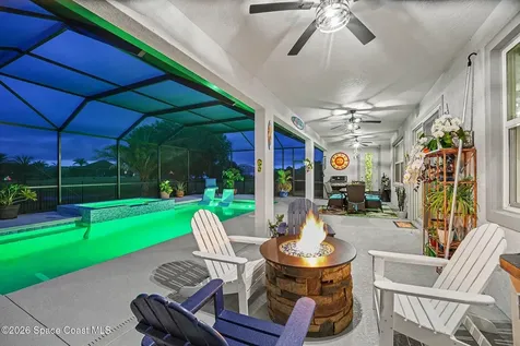 3995 Domain Court Melbourne FL 32934