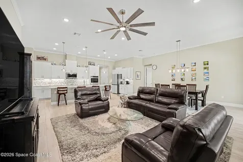 3995 Domain Court Melbourne FL 32934