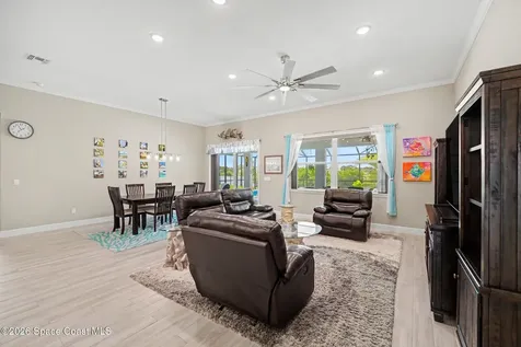 3995 Domain Court Melbourne FL 32934