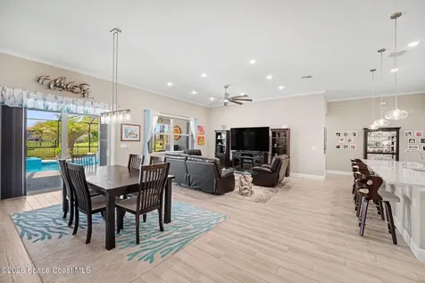 3995 Domain Court Melbourne FL 32934