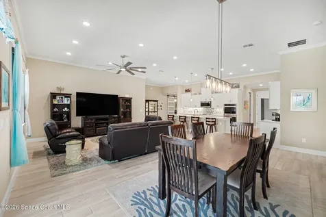 3995 Domain Court Melbourne FL 32934