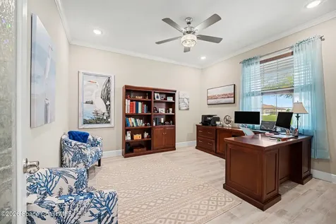 3995 Domain Court Melbourne FL 32934