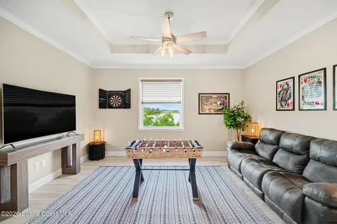 3995 Domain Court Melbourne FL 32934
