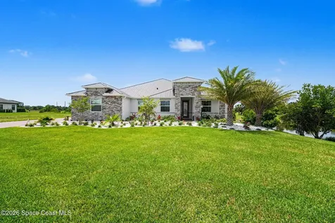 3995 Domain Court Melbourne FL 32934