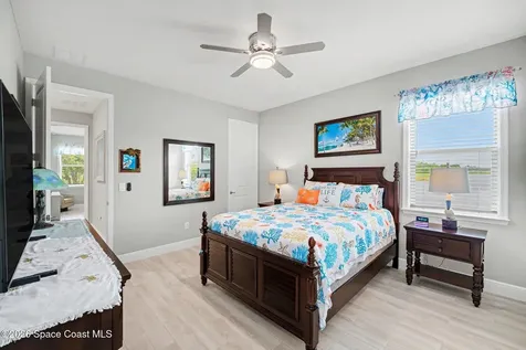 3995 Domain Court Melbourne FL 32934
