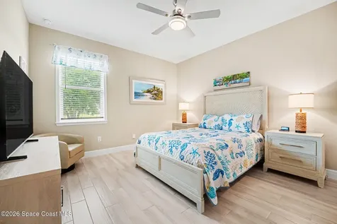 3995 Domain Court Melbourne FL 32934