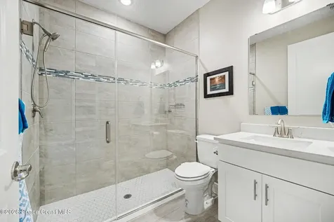 3995 Domain Court Melbourne FL 32934
