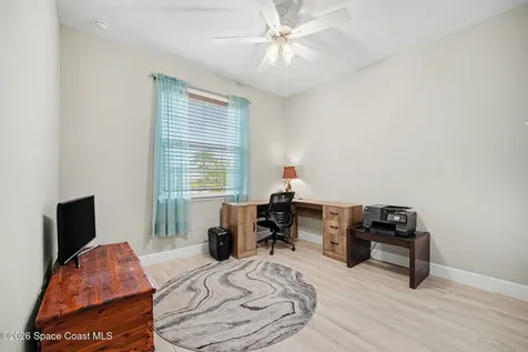 3995 Domain Court Melbourne FL 32934