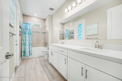3995 Domain Court Melbourne FL 32934