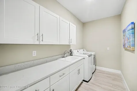3995 Domain Court Melbourne FL 32934
