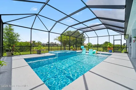 3995 Domain Court Melbourne FL 32934