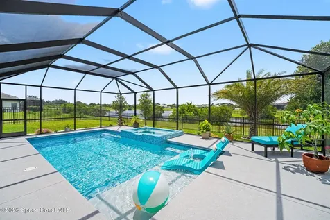 3995 Domain Court Melbourne FL 32934