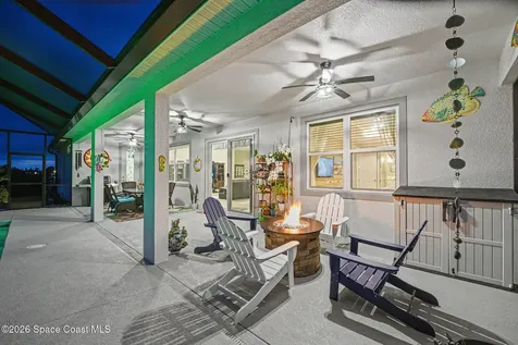 3995 Domain Court Melbourne FL 32934