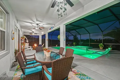 3995 Domain Court Melbourne FL 32934
