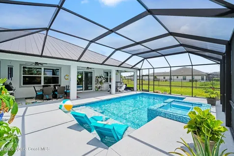 3995 Domain Court Melbourne FL 32934