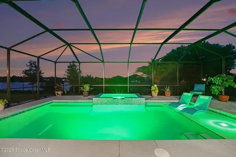 3995 Domain Court Melbourne FL 32934