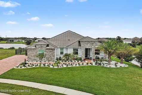 3995 Domain Court Melbourne FL 32934
