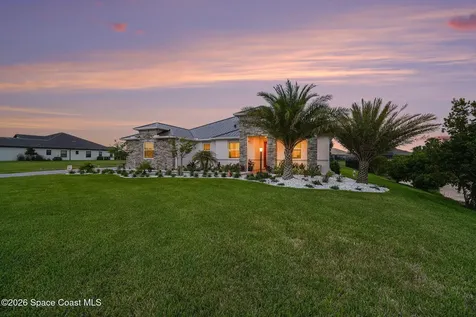 3995 Domain Court Melbourne FL 32934