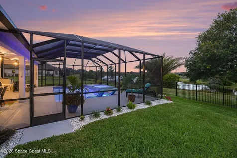 3995 Domain Court Melbourne FL 32934