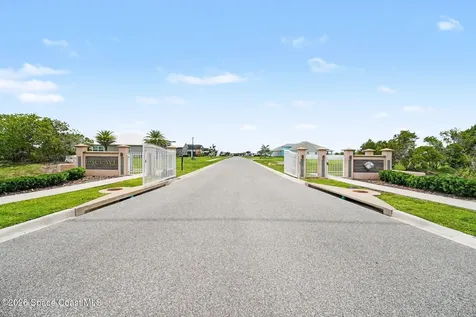 3995 Domain Court Melbourne FL 32934
