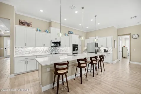3995 Domain Court Melbourne FL 32934