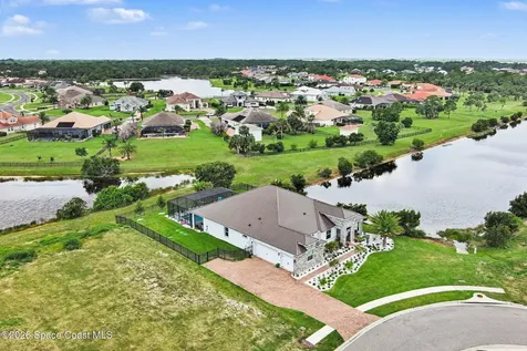 3995 Domain Court Melbourne FL 32934