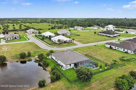 3995 Domain Court Melbourne FL 32934