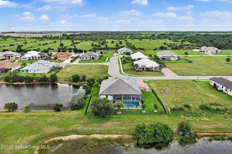 3995 Domain Court Melbourne FL 32934