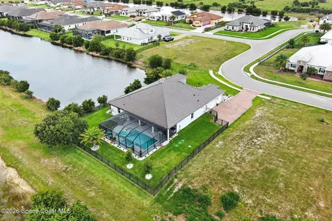 3995 Domain Court Melbourne FL 32934