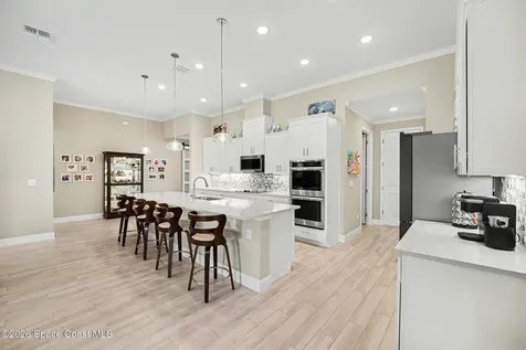 3995 Domain Court Melbourne FL 32934