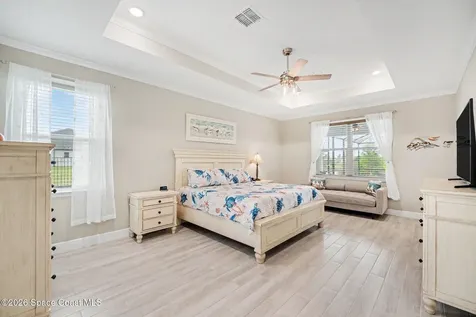 3995 Domain Court Melbourne FL 32934