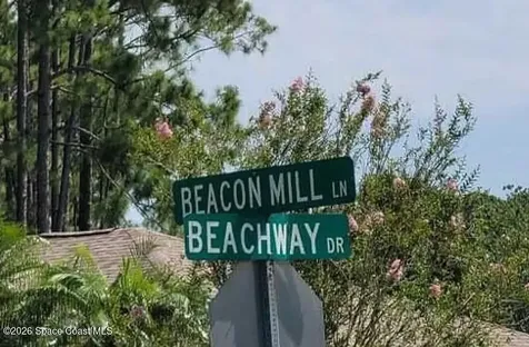 63 Beachway Drive Palm Coast FL 32137