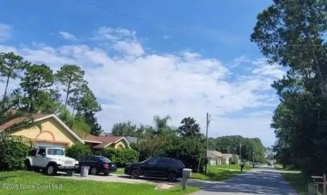 63 Beachway Drive Palm Coast FL 32137