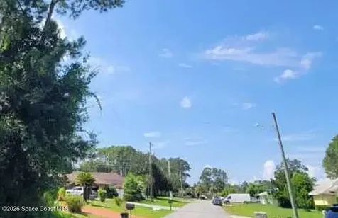 63 Beachway Drive Palm Coast FL 32137