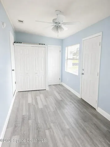 135 Roosevelt Avenue Cocoa Beach FL 32931