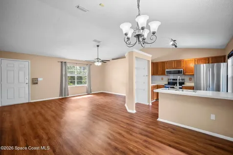 715 Harriet Avenue SW Palm Bay FL 32908