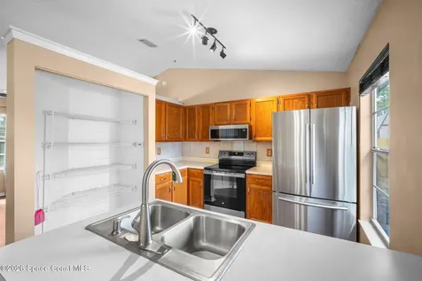 715 Harriet Avenue SW Palm Bay FL 32908